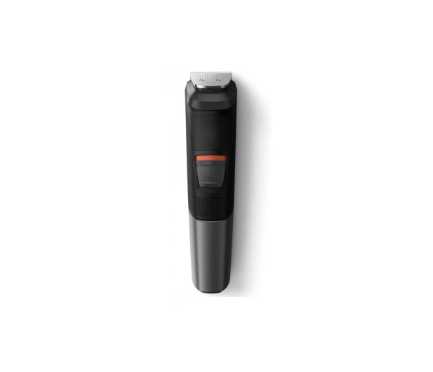 Philips MG5720/15 Multigroom Series 5000 - 383469 - zdjęcie 2